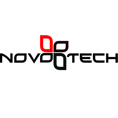 Novotech SMAL (48V, без упр. 5 мм)