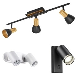 Настенно-потолочные