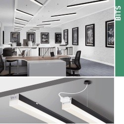 Novotech BITS (220V, без Smart)