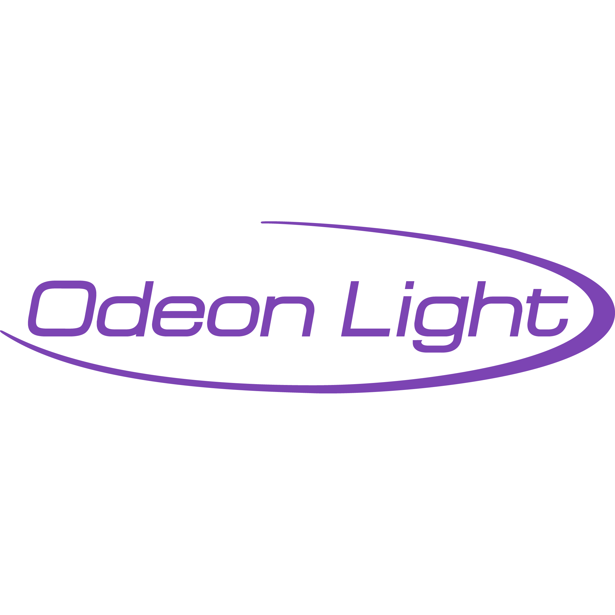 Odeon Light FINO (48V, дим. по Triac)