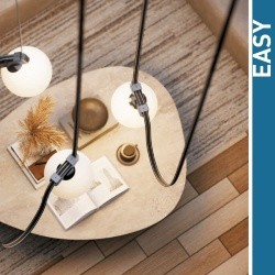 Ременные треки