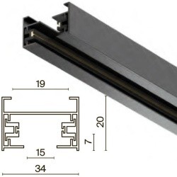 Накладные и подвесные