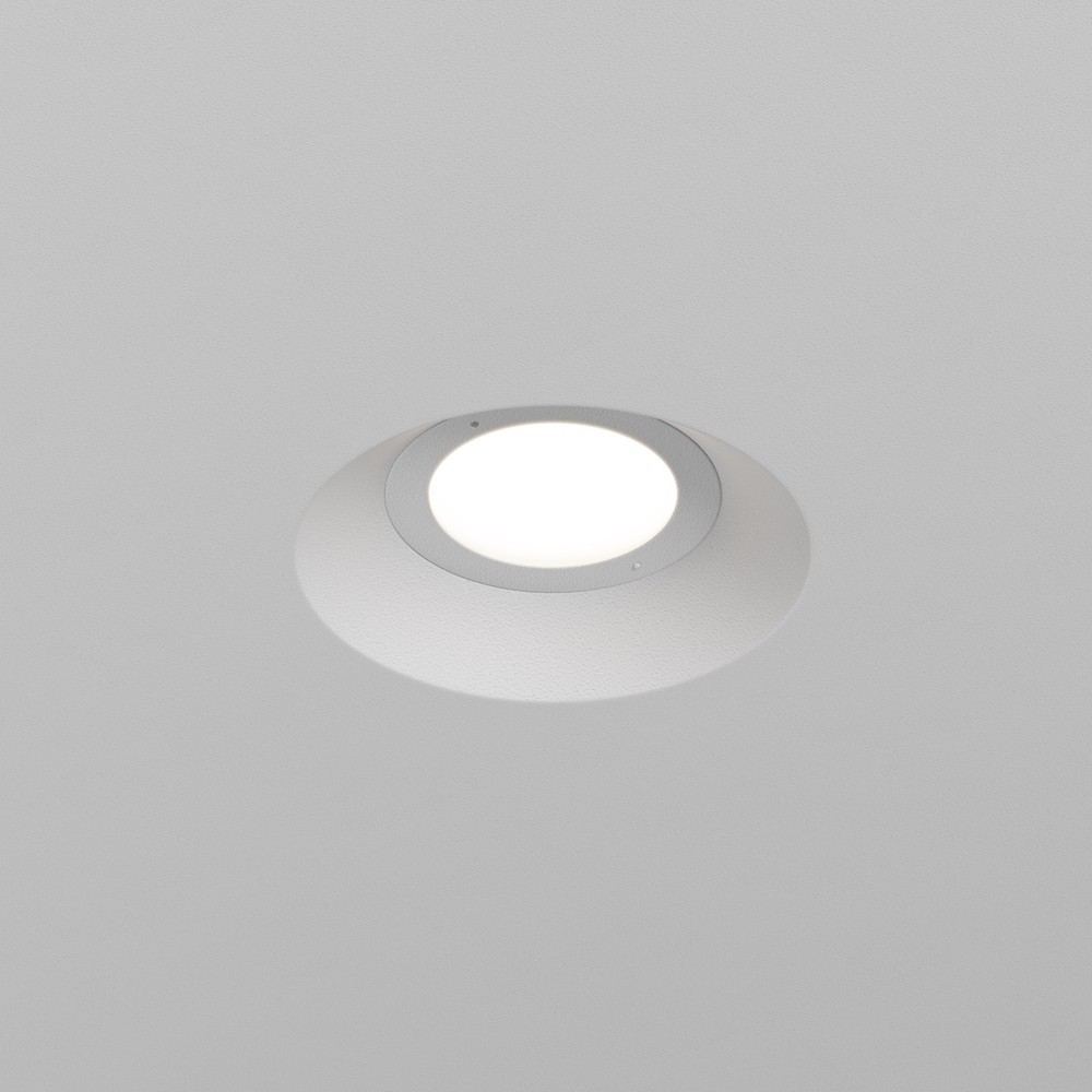 Специальные для натяжных потолков