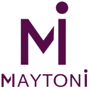 Maytoni Axity (48V)
