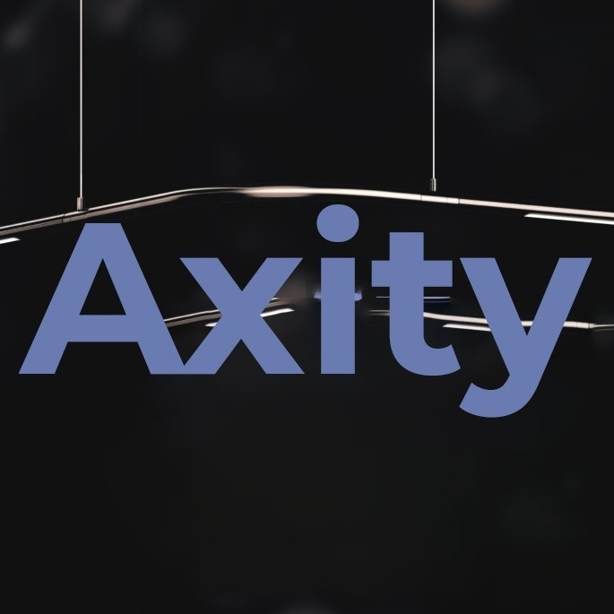 Maytoni Axity (48V)