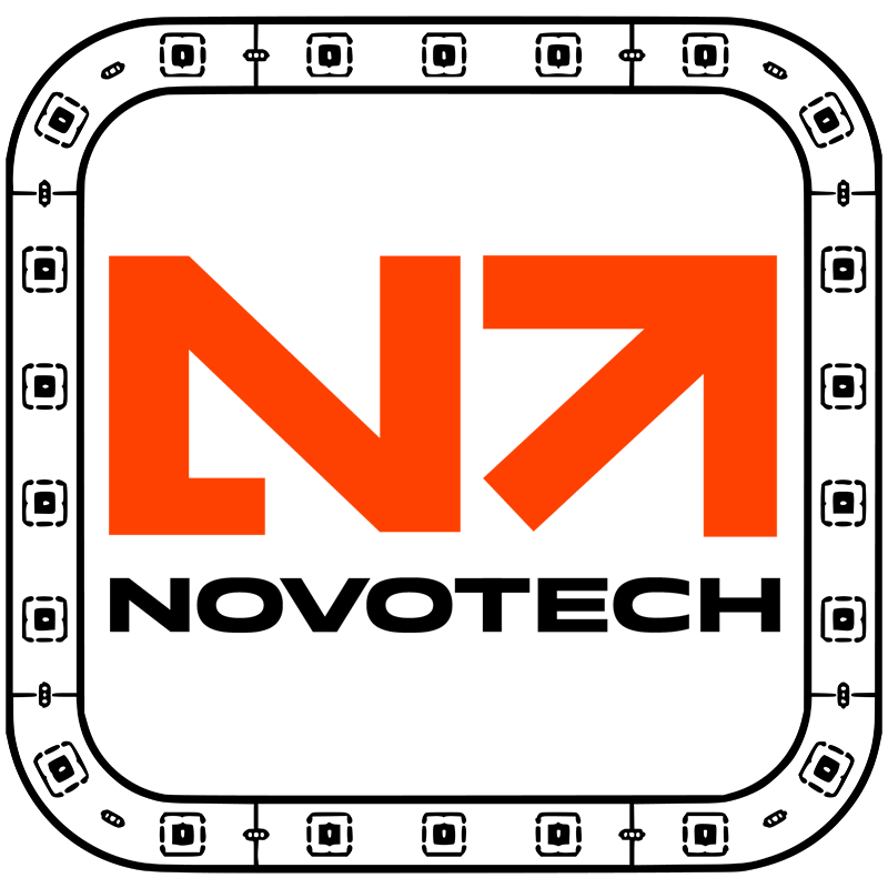 Светодиодные ленты Novotech