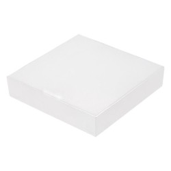 Квадратные