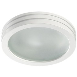 Встраиваемые