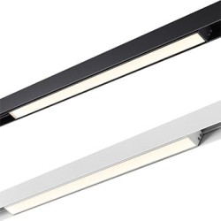 Магнитные треки