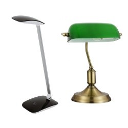 Настольные