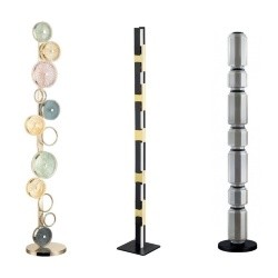 Декоративные