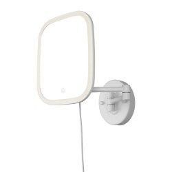 Зеркала с подсветкой