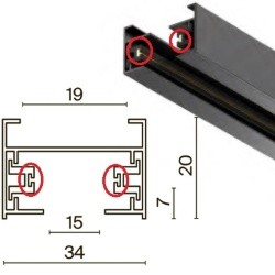 Двужильные (универсальные)