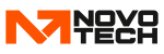 Novotech Novotech