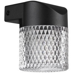 Светильник ландшафтный настенный IP65 LED 7W Novotech ESTIMA 359293