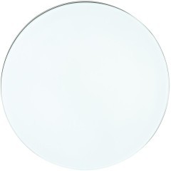 Настенно-потолочный светильник Sonex 3016/AL SMALLI IP43 светодиодный LED 12W