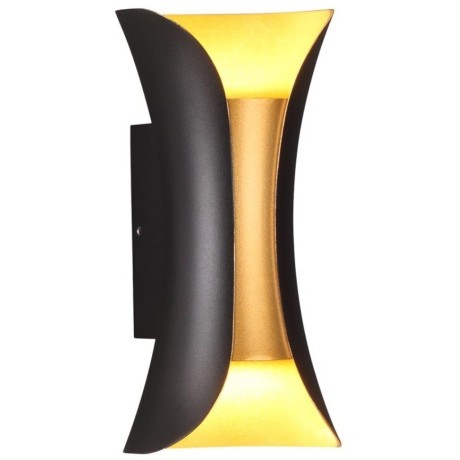 Архитектурная подсветка Krista 3886/6BG