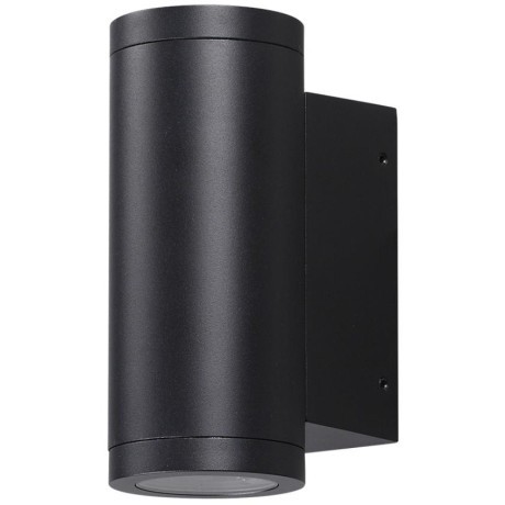 Настенный светильник IP65 LED 15W 3000K 15° Odeon Light LONG 7071/15WL