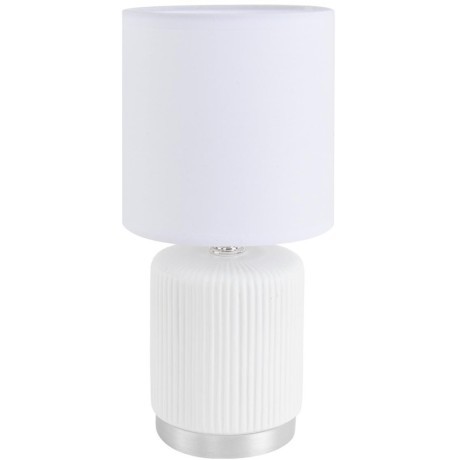 Настольная лампа E14 220V Lumion KAISA 8178/1T