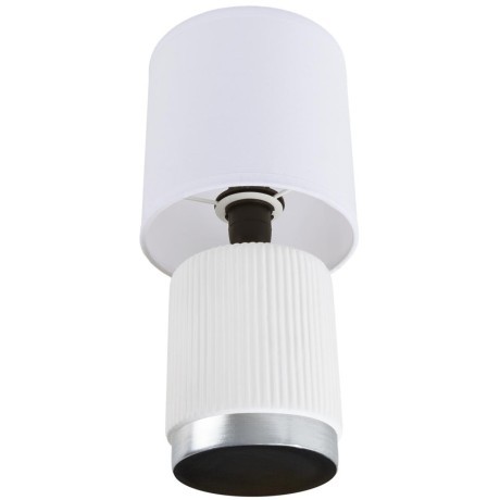 Настольная лампа E14 220V Lumion KAISA 8178/1T