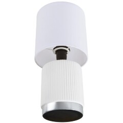 Настольная лампа E14 220V Lumion KAISA 8178/1T