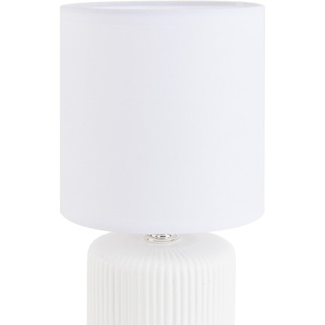 Настольная лампа E14 220V Lumion KAISA 8178/1T