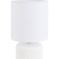 Настольная лампа E14 220V Lumion KAISA 8178/1T