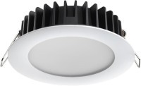 Встраиваемый светильник Novotech 358952 LANTE светодиодный LED 15W