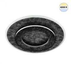 Светильник LED 40Вт Sonex SATURN 7741/40L