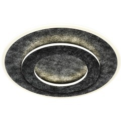 Светильник LED 40Вт Sonex SATURN 7741/40L