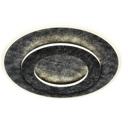 Светильник LED 40Вт Sonex SATURN 7741/40L