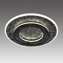 Светильник LED 40Вт Sonex SATURN 7741/40L