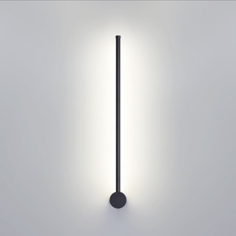 Настенный светильник IP20 LED 12W 525Лм 3000K/4000K (перекл. ч/з тумблер на драйвере) Odeon Light FILLINI 4335/12WLP