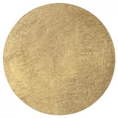 Настенно-потолочный светильник Odeon Light 3561/9WL SOLARIO светодиодный LED 9W