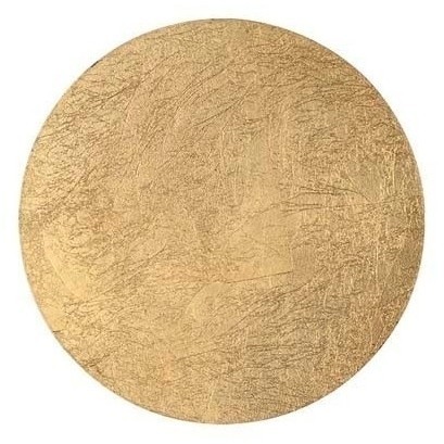 Настенно-потолочный светильник Odeon Light 3561/9WL SOLARIO светодиодный LED 9W