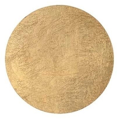 Настенно-потолочный светильник Odeon Light 3561/9WL SOLARIO светодиодный LED 9W