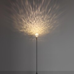  Уличный светильник IP65 LED 2W Odeon Light DANDE 7121/2GLB 