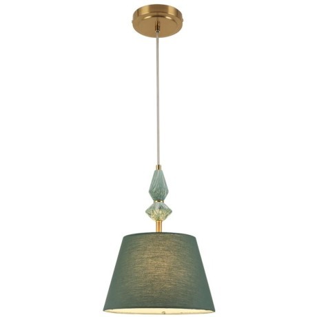 Подвес Е14 1*40W Lumion VERMONT 8275/1A