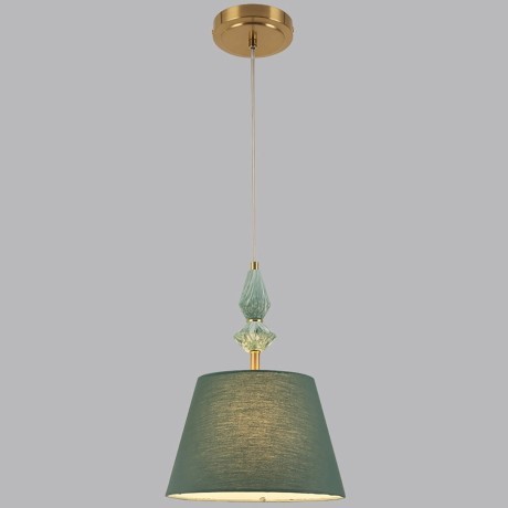 Подвес Е14 1*40W Lumion VERMONT 8275/1A