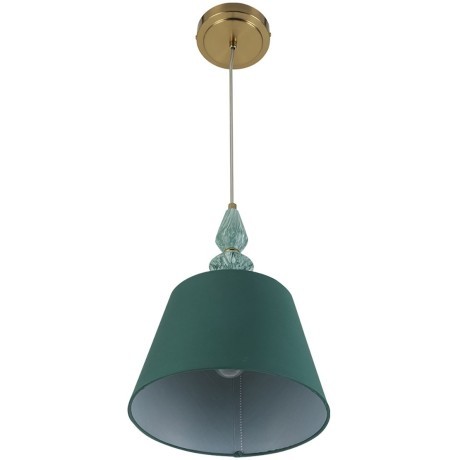 Подвес Е14 1*40W Lumion VERMONT 8275/1A