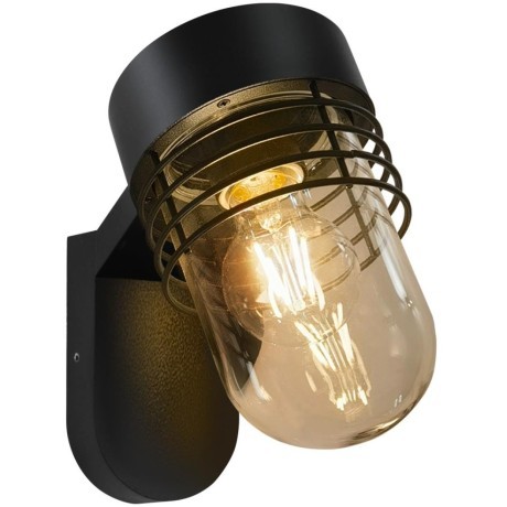 Светильник ландшафтный Odeon Light CAYEN 370973