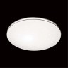 2051/DLN Светильник Sonex PALE LED Ra80 Lm2700 48Вт 3000/4000/6000K D410 IP43 CCT LEKA