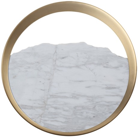 4359/9WL Настенный светильник Odeon Light ECODESIGN IP20 LED 9W Ra90 262Лм 3000K 220-240V VALLEY