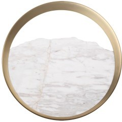 4359/9WL Настенный светильник Odeon Light ECODESIGN IP20 LED 9W Ra90 262Лм 3000K 220-240V VALLEY