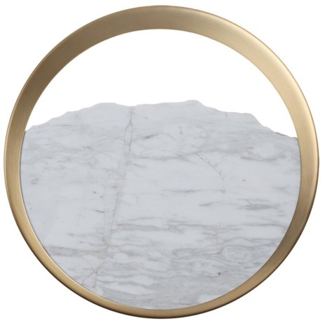 4359/9WL Настенный светильник Odeon Light ECODESIGN IP20 LED 9W Ra90 262Лм 3000K 220-240V VALLEY