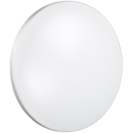 Настенно-потолочный светильник Sonex 3016/CL SMALLI IP43 светодиодный LED 30W