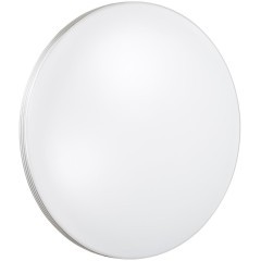 Настенно-потолочный светильник Sonex 3016/CL SMALLI IP43 светодиодный LED 30W
