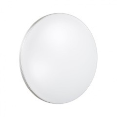 Настенно-потолочный светильник Sonex 3016/CL SMALLI IP43 светодиодный LED 30W