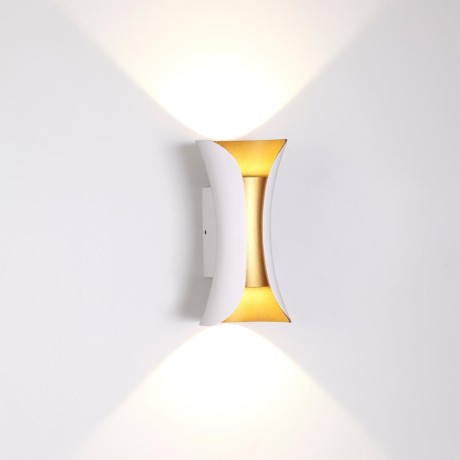 Архитектурная подсветка Krista 3886/6WG