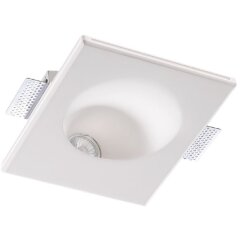 Светильник встраиваемый в стену Novotech 370497 CAIL под лампу 1xGU10 50W